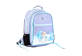 Thumbnail of product Louis Garneau - Sport Backpack, 1 unit
