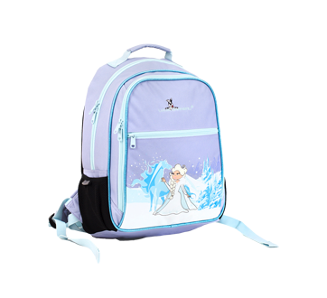 Sport Backpack, 1 unit