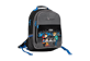 Thumbnail of product Louis Garneau - Sport Backpack, 1 unit