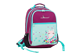 Thumbnail of product Louis Garneau - Sport Backpack, 1 unit