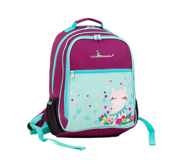Sport Backpack, 1 unit