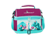 Thumbnail of product Louis Garneau - Dome Lunch Box, 1 unit