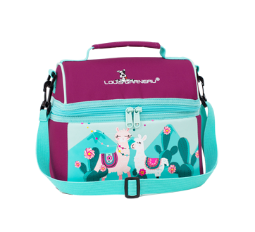 Dome Lunch Box, 1 unit