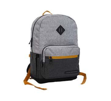 Image of product Louis Garneau - Backpack, 1 unit