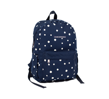 Image of product Louis Garneau - Backpack, 1 unit