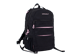 Thumbnail of product Louis Garneau - Sport Backpack, 1 unit