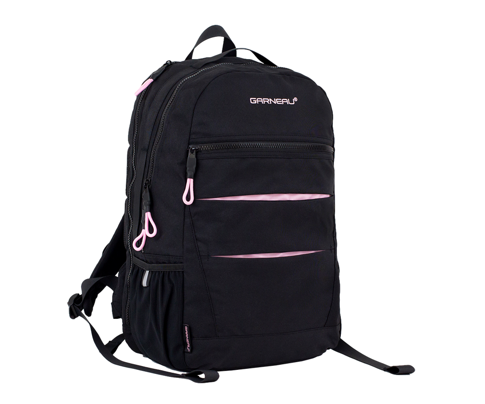 Sport Backpack, 1 unit Louis Garneau Backpack Jean Coutu