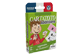 Thumbnail 1 of product Ducale - Cartatoto Additions French Edition, 1 unit