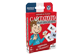 Thumbnail 1 of product Ducale - Cartatoto Multiplications French Edition, 1 unit