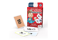 Thumbnail 2 of product Ducale - Cartatoto Multiplications French Edition, 1 unit