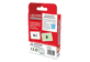 Thumbnail 3 of product Ducale - Cartatoto Multiplications French Edition, 1 unit