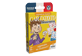 Thumbnail 1 of product Ducale - Cartatoto Dessinetto French Edition, 1 unit