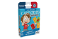 Thumbnail 1 of product Ducale - Cartatoto Alphabet French Edition, 1 unit
