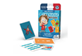 Thumbnail 2 of product Ducale - Cartatoto Alphabet French Edition, 1 unit