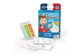 Thumbnail 2 of product Ducale - Cartatoto Conjugaison French Edition, 1 unit