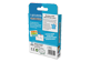 Thumbnail 3 of product Ducale - Cartatoto Conjugaison French Edition, 1 unit