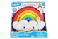 Thumbnail 1 of product Kidoozie - Musical Stack & Learn Rainbow, 1 unit