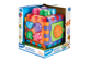 Thumbnail 1 of product Kidoozie - Grow-with-Me Shape Sorter, 1 unit
