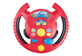 Thumbnail 2 of product Kidoozie - Rev 'N Roll Activity Wheel, 1 unit