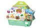 Thumbnail 1 of product Aquabeads - Animal Crossing: New Horizons Set, 1 unit