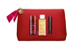 Thumbnail of product Clarins - Total Eye Lift Collection, 4 units