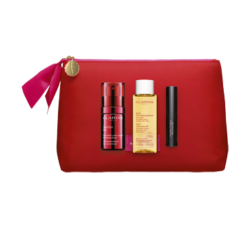 Total Eye Lift Collection, 4 units