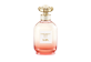 Thumbnail 1 of product Coach - Dreams Sunset Eau de Parfum, 60 ml