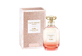 Thumbnail 2 of product Coach - Dreams Sunset Eau de Parfum, 60 ml