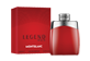 Thumbnail of product Montblanc - Legend Red Eau de Parfum, 100 ml