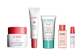 Thumbnail of product Clarins - My Clarins Collection, 5 units