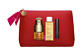 Thumbnail of product Clarins - Double Serum Eye Collection, 4 units