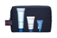 Thumbnail of product Clarins - Men Holiday Set, 3 units