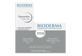 Thumbnail of product Bioderma - Pigment Bio Day & Night Duo, 2 units