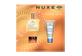 Thumbnail 2 of product Nuxe - The Iconics Set, 3 units