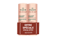 Thumbnail of product Nuxe - Rêve de Miel Lip Stick Duo, 2 x 4 g