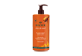 Thumbnail of product Nuxe - Rêve de Miel Ultra-Rich Cleansing Gel, 750 ml