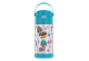 Thumbnail of product Thermos - Stainless Steel Bottle, 355 ml, L.O.L. Surprise