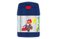Thumbnail of product Thermos - Stainless Steel Food Jar, 290 ml, Mario Kart