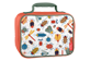 Thumbnail of product Thermos - Lunch Box, 1 unit, Bugs
