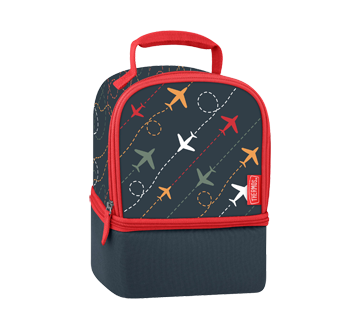 Image of product Thermos - Lunch Box, 1 unit, Plane