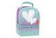 Thumbnail of product Thermos - Lunch Box, 1 unit, heart