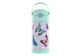 Thumbnail of product Thermos - Stainless Steel Bottle, 355 ml, Butterfly