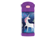 Thumbnail of product Thermos - Stainless Steel Bottle, 355 ml, Unicorn