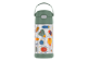 Thumbnail of product Thermos - Stainless Steel Bottle, 355 ml, Bugs