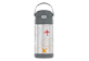 Thumbnail of product Thermos - Stainless Steel Bottle, 355 ml, Plane