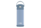 Thumbnail of product Thermos - Stainless Steel Bottle, 410 ml, Blue