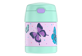 Thumbnail of product Thermos - Stainless Steel Food Jar, 290 ml, Butterfly