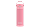 Thumbnail of product Thermos - Stainless Steel Bottle, 410 ml, Pink