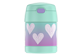 Thumbnail of product Thermos - Stainless Steel Food Jar, 290 ml, Heart