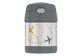 Thumbnail of product Thermos - Stainless Steel Food Jar, 290 ml, Plane
